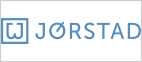 Advokatfirmaet Jørstad AS