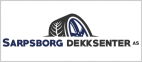 Sarpsborg dekksenter AS