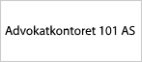 Advokatkontoret 101 AS- Knut-Inge Myklebust