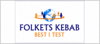 Folkets kebab