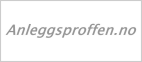 Anleggsproffen AS