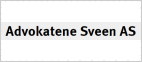 Advokatene Sveen AS