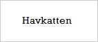 Havkatten