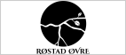 Røstad Øvre