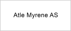 Atle Myrene AS