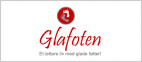 Glafoten Fotklinikk