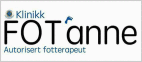 Klinikk FOT'anne