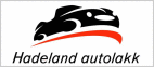 Hadeland Autolakk AS