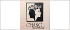 Chang Leonard AS