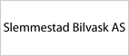 Slemmestad Bilvask AS