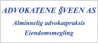 Advokatene Sveen AS