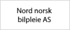 Nord norsk bilpleie AS