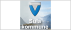 Sula Kommune