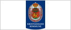 Kristiansand kommune