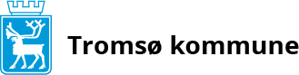 Tromsø kommune