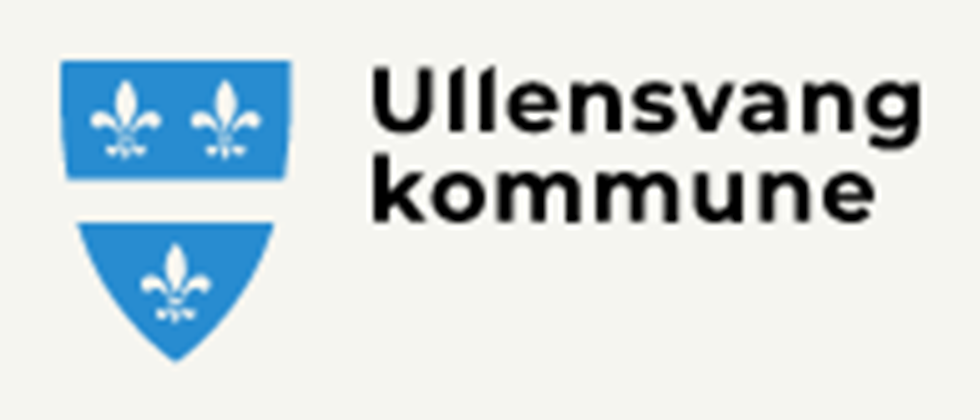 Ullensvang Kommune Odda Ullensvang 1881 No