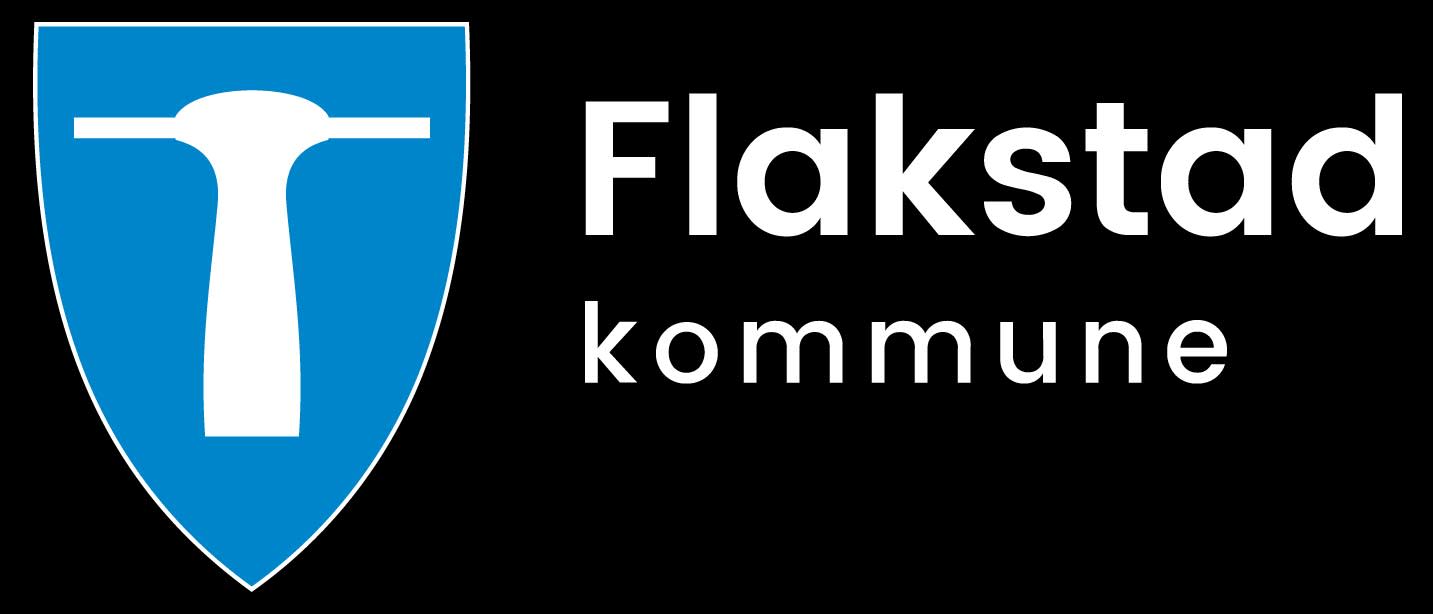 Flakstad kommune, Ramberg, Flakstad 1881.no