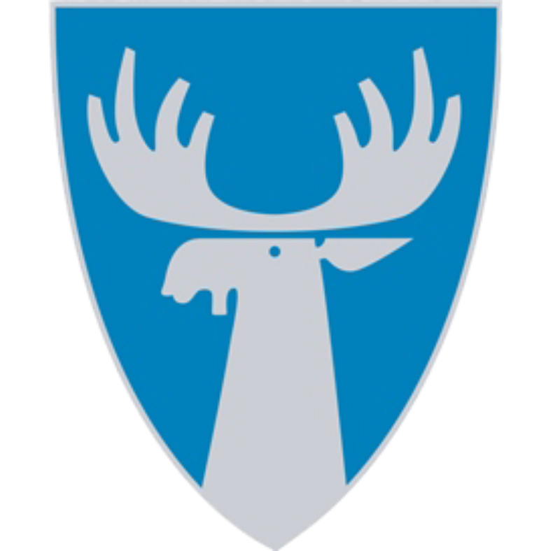 Tynset Kommune