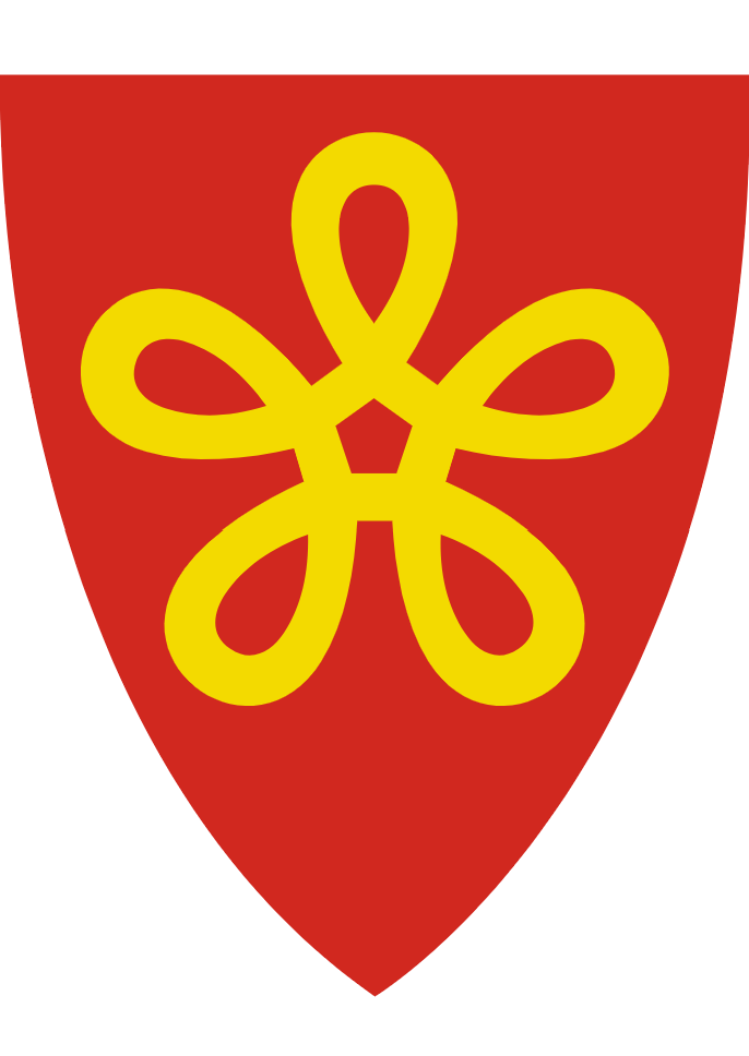 Lødingen Kommune