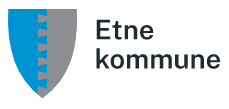 Etne kommune