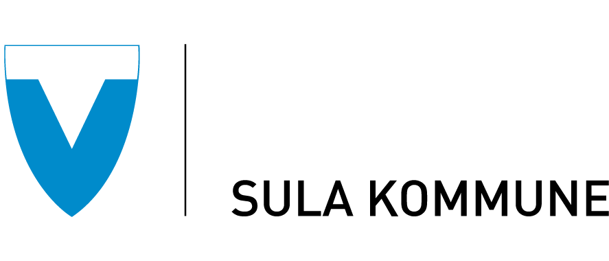 Sula Kommune