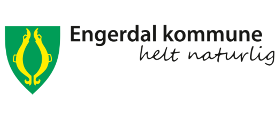 Engerdal Kommune