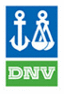 DNV-godkjenning Det norske Veritas