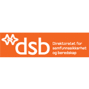 DSB - direktoratet for samfunnssikkerhet og beredskap