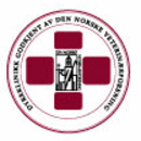 Den Norske Veterinærforening, godkjent