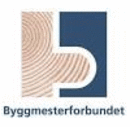 Byggmesterforbundet - Godkjent Byggentreprenør