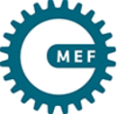 MEF - Maskinentreprenørenes Forbund