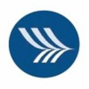 Godkjent Renholdsbedrift