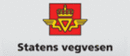 Statens vegvesen - autorisert verksted