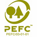 PEFC - Programme for the Endorsement of Forest Certification