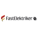 FastElektriker