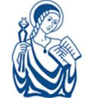 Den Norske Tannlegeforening