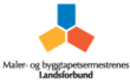 Maler- og byggtapetsermesterens landsforbund