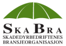 SKABRA Skadedyrbedriftenes Bransjeorganisasjon