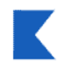 Kontrollrådet for betongprodukter