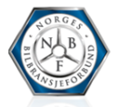 NBF - Norges Bilbransjeforbund