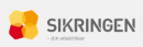 SIKRINGEN - din elektriker
