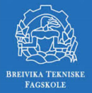 Tromsø Betong Team AS
