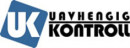 UK - Uavhengig Kontroll