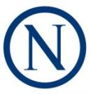 NEMKO’s N-merke – ditt valg for Europa