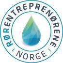 Rørentreprenørene Norge