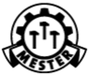 Mestermerket