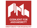 Ansvarsrett - Direktoratet for byggkvalitet