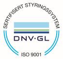 DNV_GL_ISO_9001