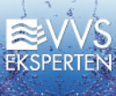 VVS Eksperten – Det er rørleggeren det kommer an på
