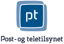 Post- og Teletilsynet